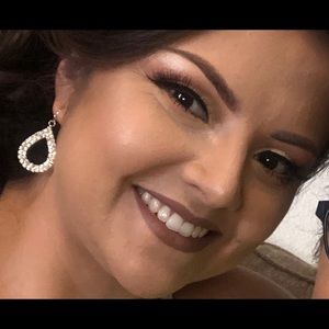 Meet your Posher, Jennyfer